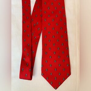 Men’s Brooks Brothers Tie